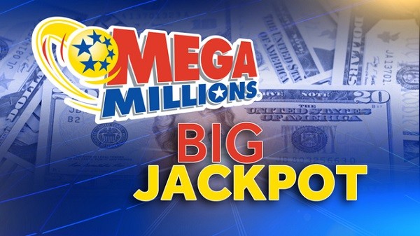 fl mega millions past winning numbers