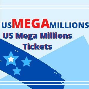 buying mega million tickets online